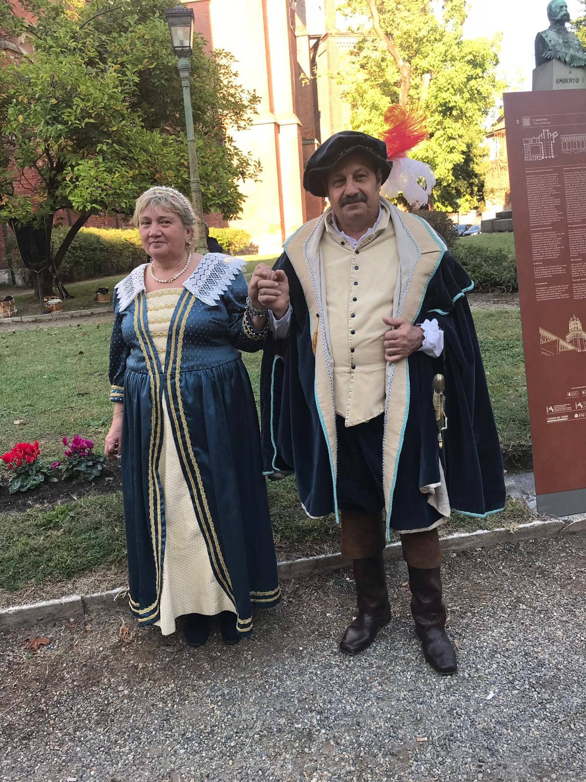 Gallery item 3