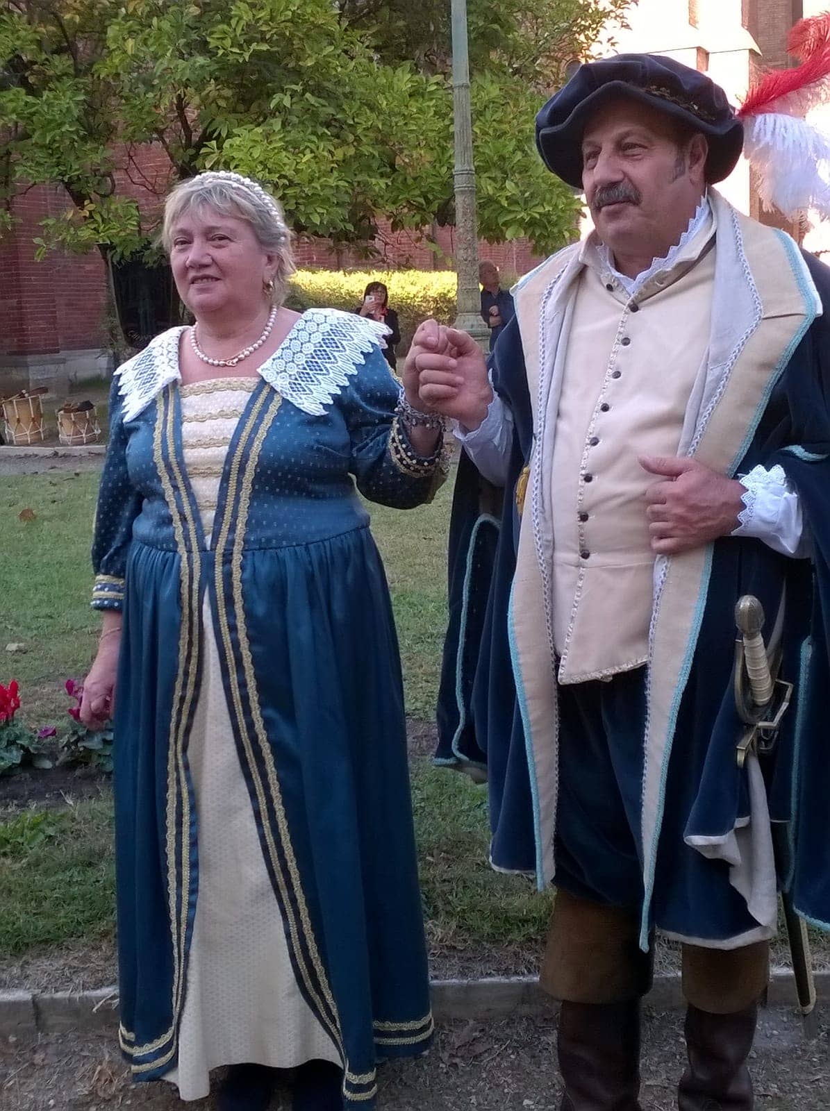 Gallery item 8