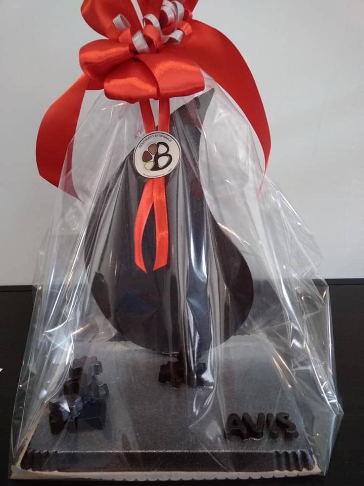 Gallery item 29