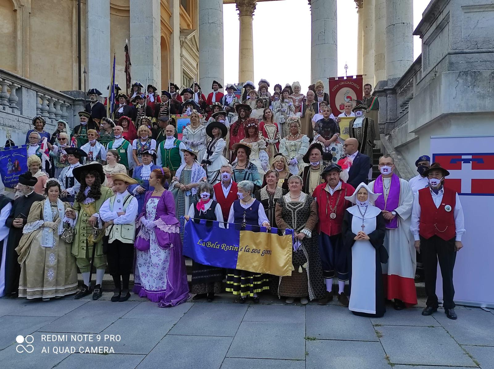 Gallery item 5