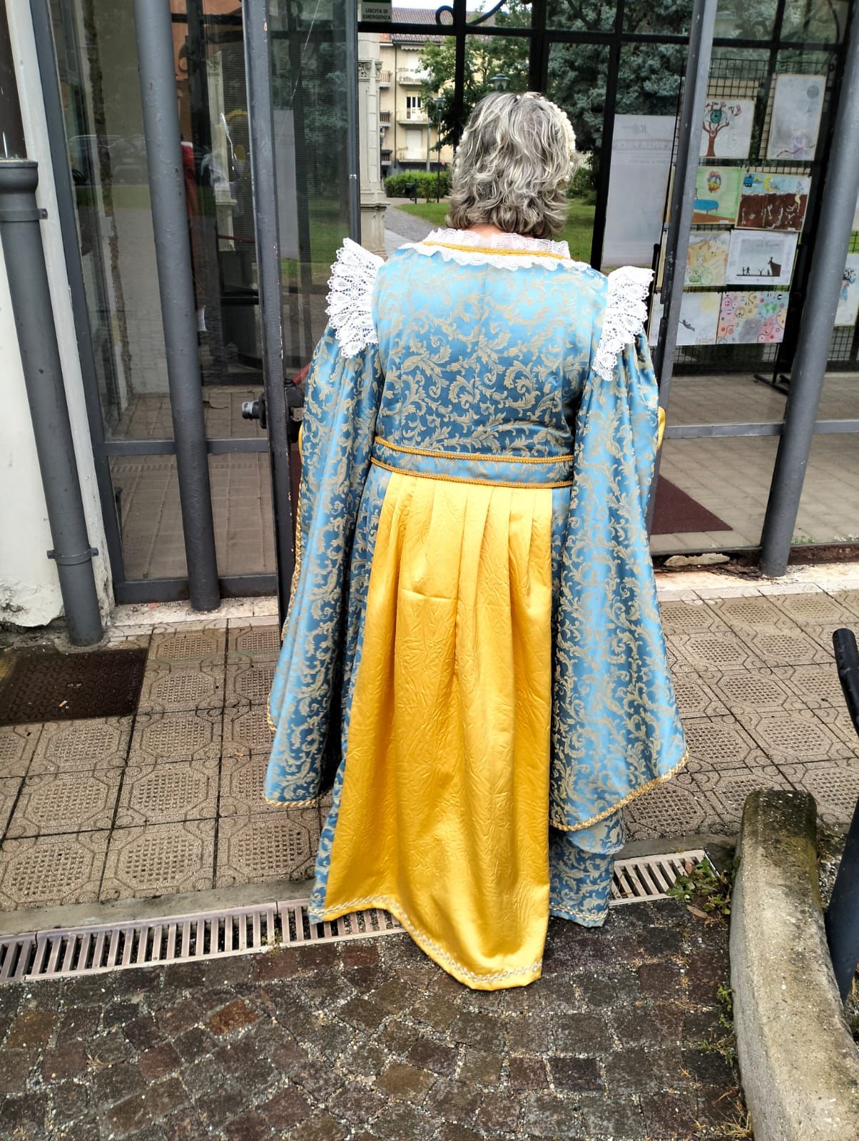 Gallery item 3