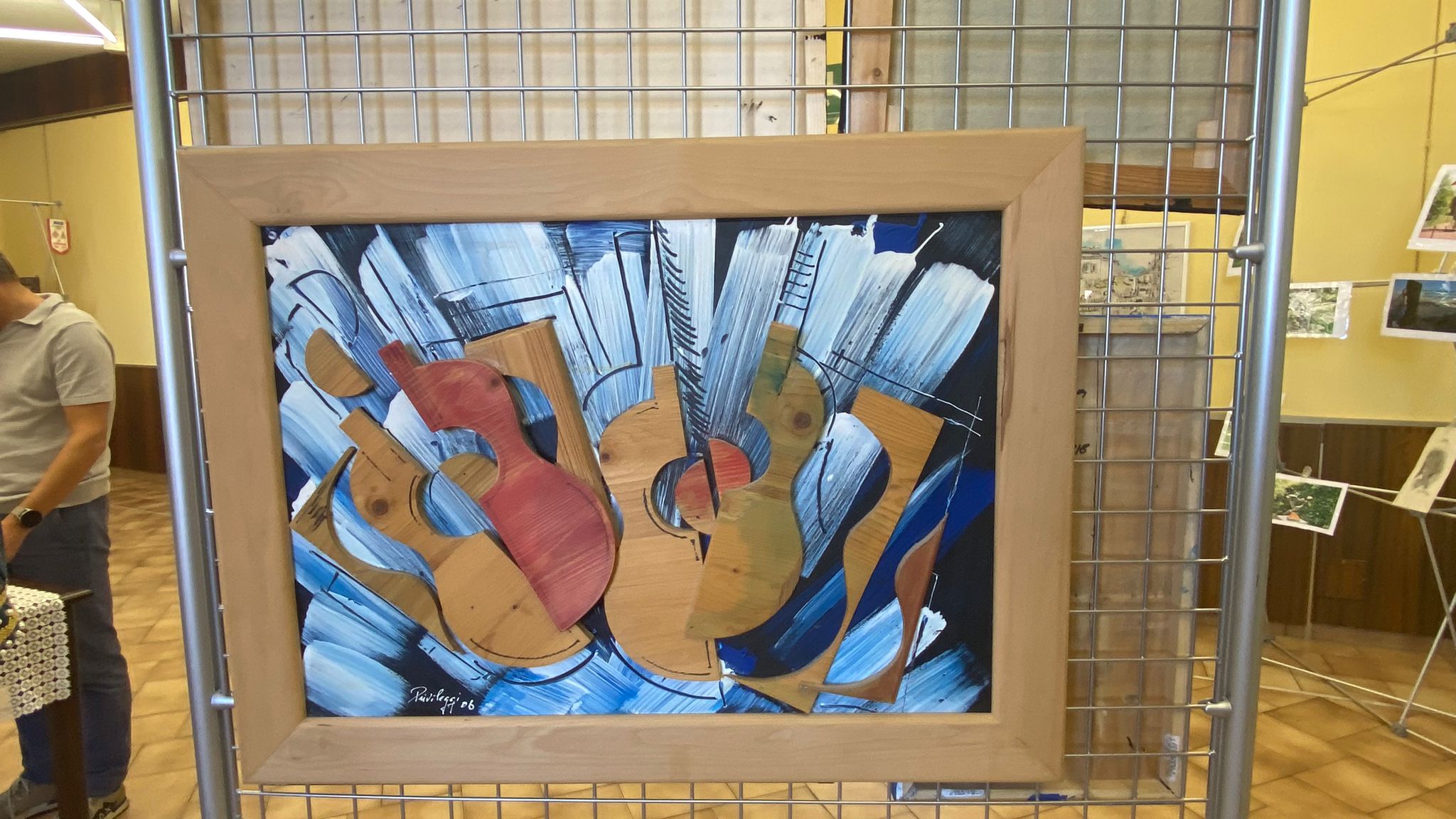 Gallery item 10