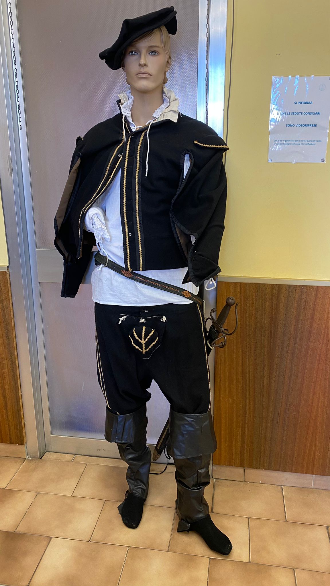 Gallery item 2