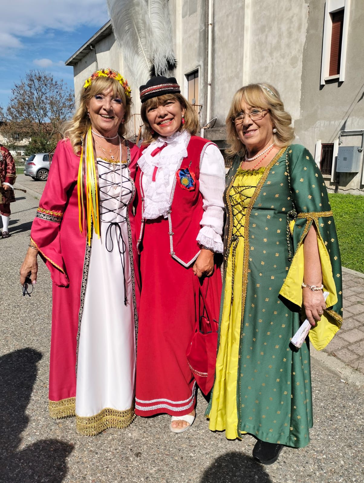 Gallery item 23