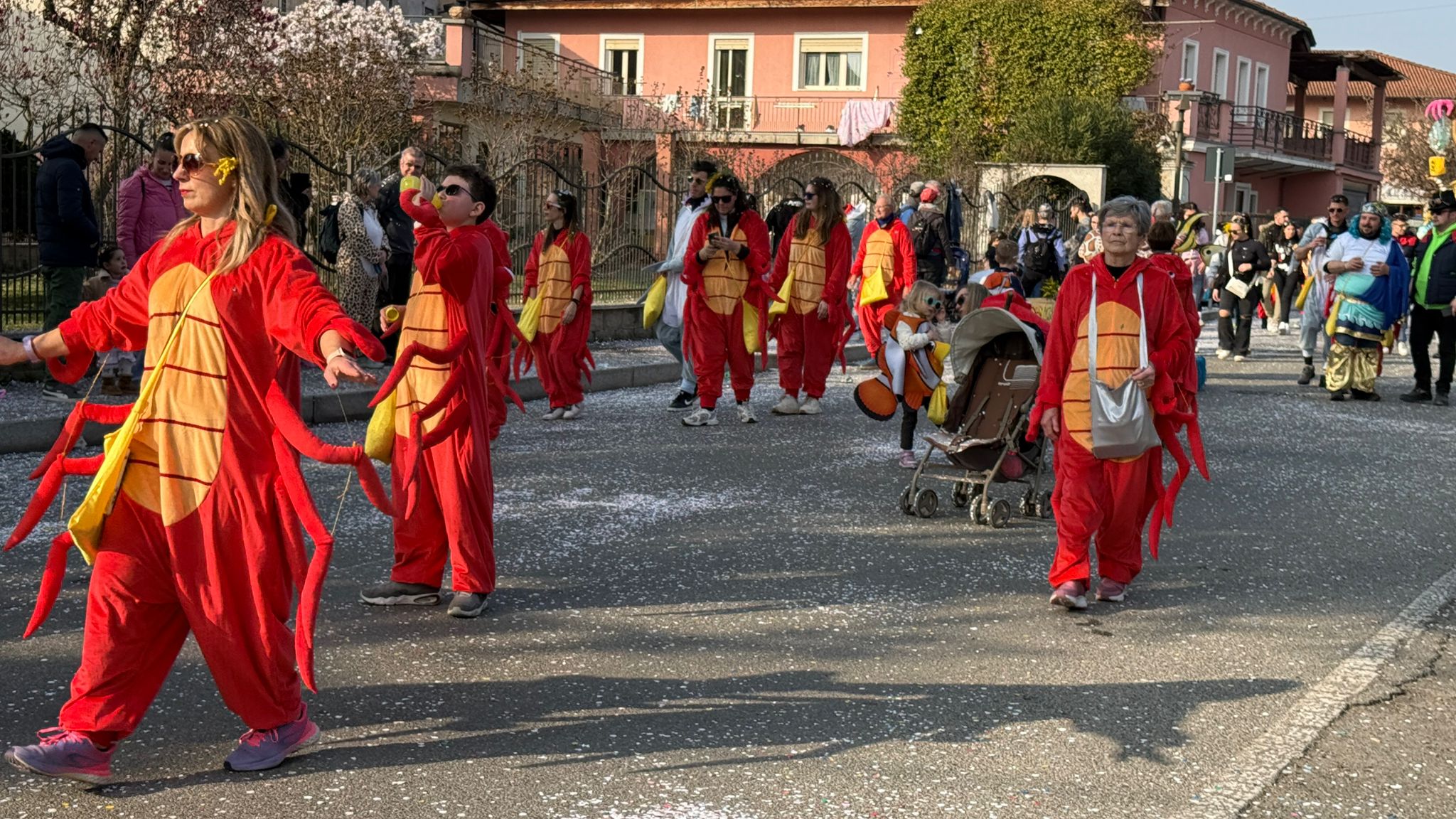 Gallery item 44